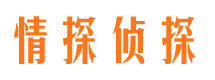 宝山区出轨调查